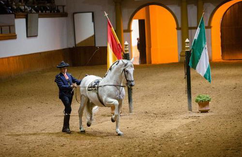 Taina Suite Bajo Muro - Foto 38