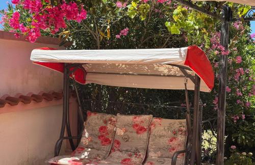 Summer house Mokka - Foto 10