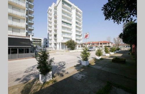 Cortina 2-34 - Photo 33