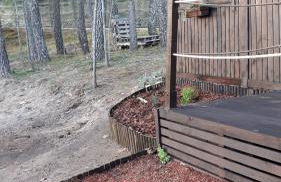 Casinha do Cedro - Foto 56