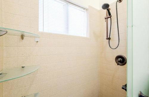 The Sonoran Sanctuary in Sahuarita - Foto 11