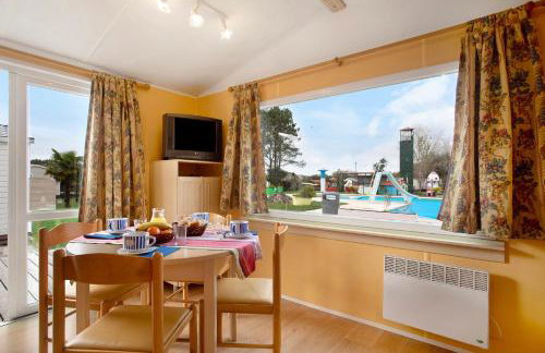 Bungalow T2 V - 15 Min From Nazaré - Photo 23