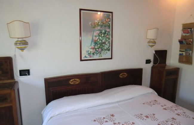 Agriturismo Ca' de' Gatti - Photo 21