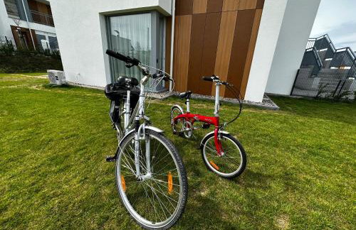 Apartament Magnolia - Foto 25