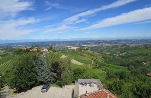 Villa Incanto Apartments - Foto 20