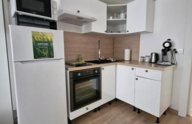 Petite Maison proche de Paris, Parc Astérix - Foto 6