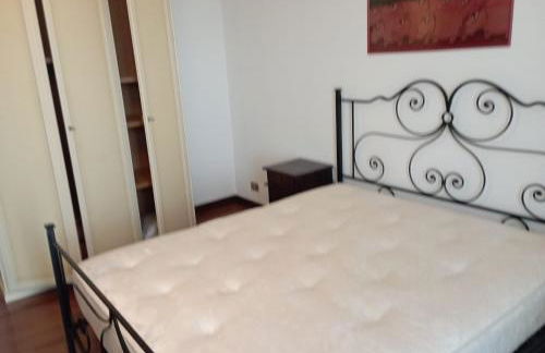 Niguarda Alfred House - Photo 3