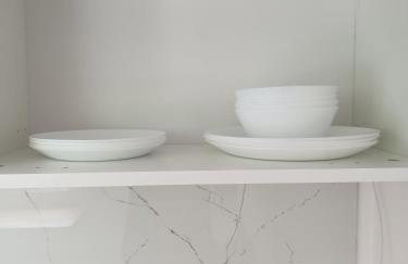 Letnia Oaza "Akacja" - Foto 20