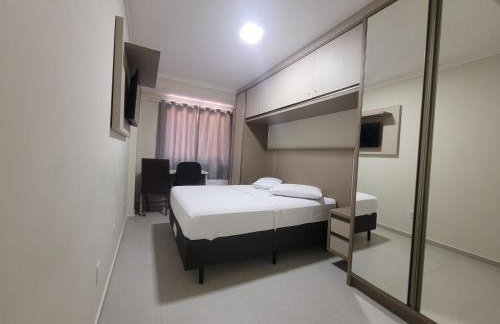 Apartamento aconchego. - Foto 16