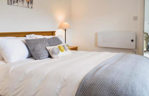 Boatman's Cottage At Invernian Mor - Foto 10