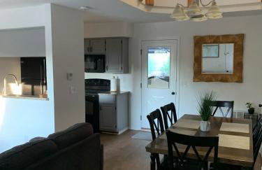 Birdies & Bikes at Fairway 45 - Foto 8