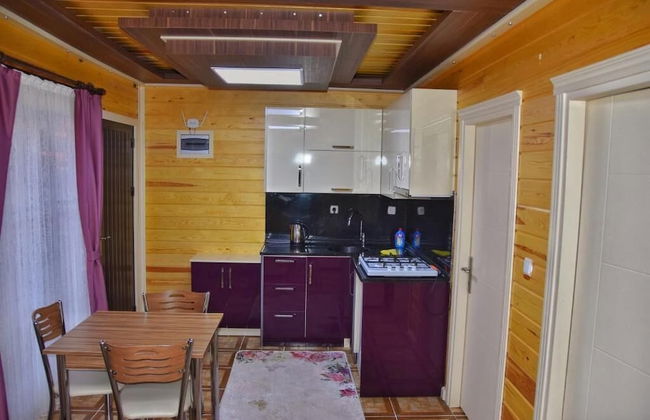 Cakıroğlu Villa Kent - Photo 7