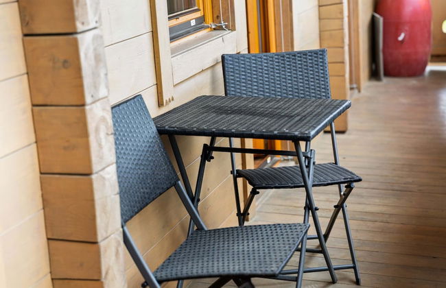 Sunlit Apartment Near Ski Area in Hollersbach im Pinzgau - Foto 52