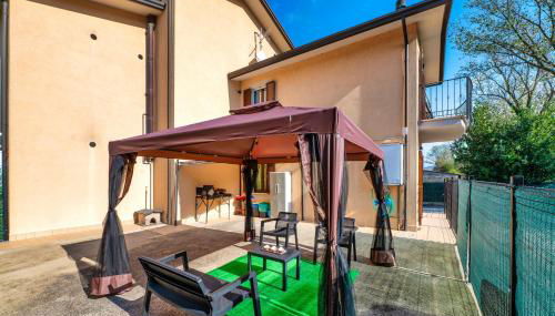 GuestHost - Casa delle Vacanze - Foto 5