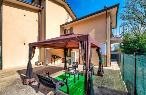 GuestHost - Casa delle Vacanze - Foto 5