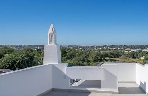 Casa da Amélia - Photo 22