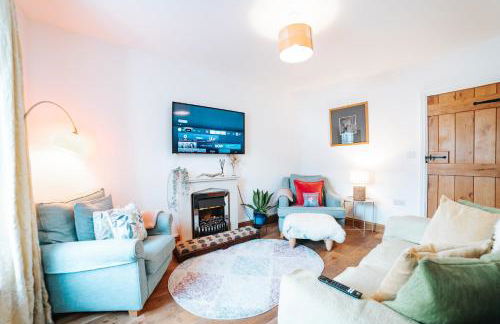 13 Tabernacle Street - Aberaeron - Photo 21