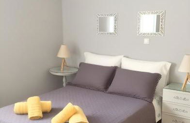 Olive Grove Family Home - Foto 8