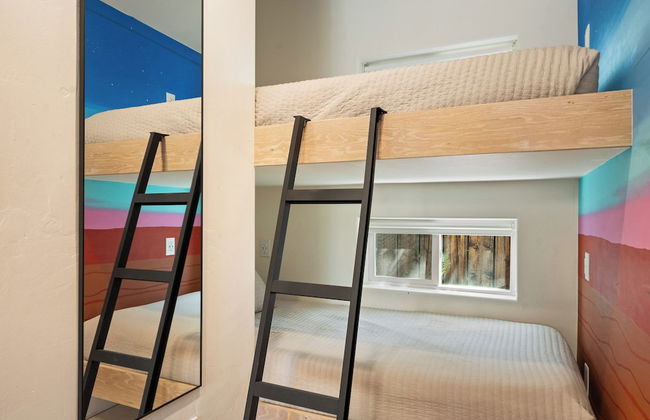 Kokopelli West - Photo 22