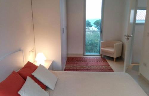 Villa Casanovas 12/13 people - Foto 25