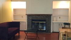 1233 Apartment 4 Miami - Foto 5