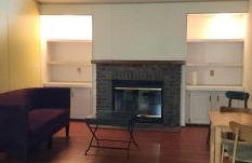 1233 Apartment 4 Miami - Foto 5