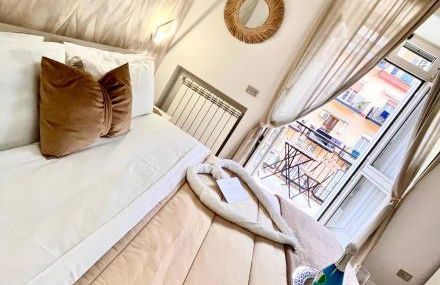 Mazzocchi House welcome wine - Photo 76