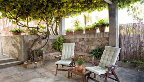 Can Terrats - Foto 3