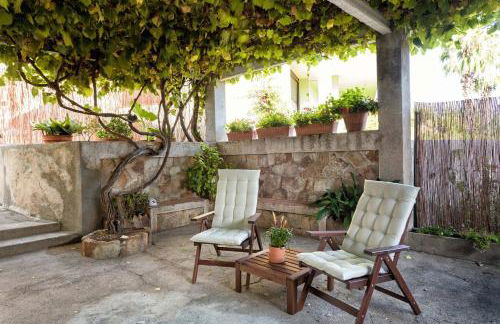 Can Terrats - Foto 3