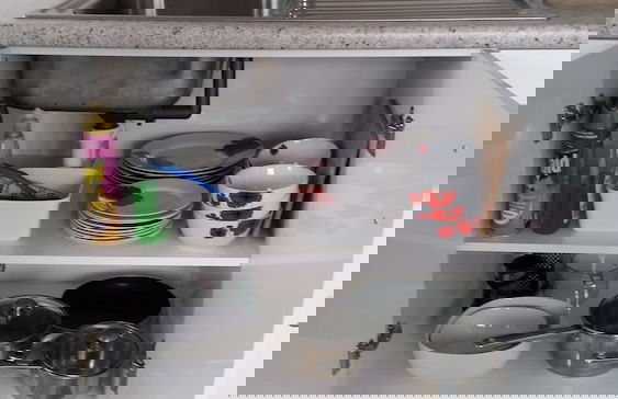 Central Chalets - Foto 36