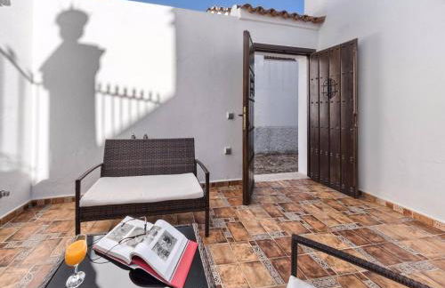 Los Placeres Del Paladin - Foto 21