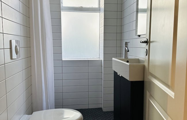 Sem apartments - Photo 36