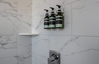 Downtown Urban Retreat 6 Beds Perfect for Groups - Foto 17