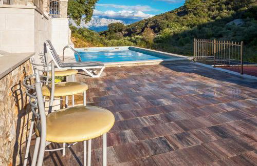 Holiday home Beyla - Foto 11