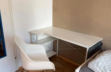 Fewo Itzehoe - Photo 2