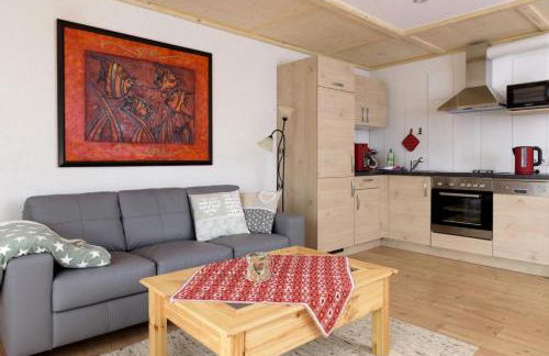 Haus am Weißenbach - Foto 31