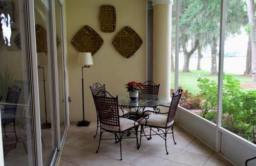 Lake Jovita Golf Villa #9 - Foto 17