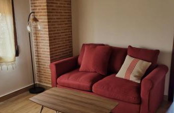 Casa Rural Alcolea del Pinar - Foto 12