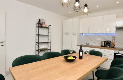 Holiday Home Dino by Villas Guide - Photo 16