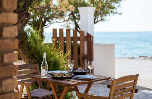 Tamaris Beach House - Foto 32