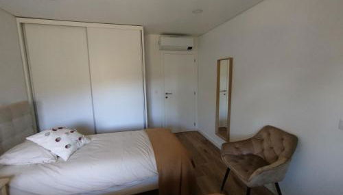 Várzeas Nature House - Foto 5