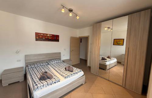 Casa La Pief 3 Blue by Gardadomusmea - Foto 8