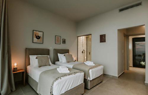 Saphira Nissaki by WhiteDream Villas - Photo 77