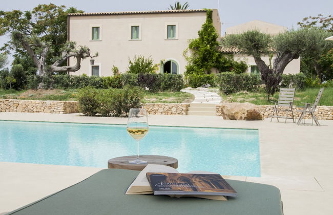 Fontes Episcopi - Foto 53