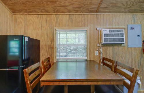 Briceville Cabin with River Access and Mountain Views! - Photo 9