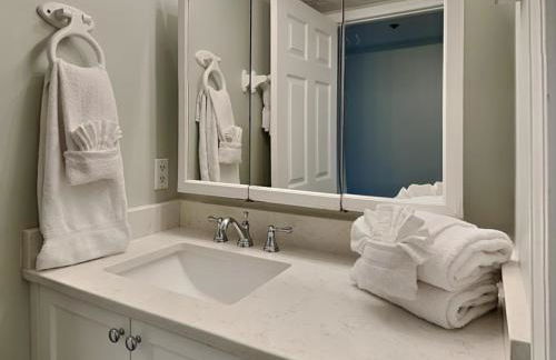 Ocean Breeze West #201 - Foto 17