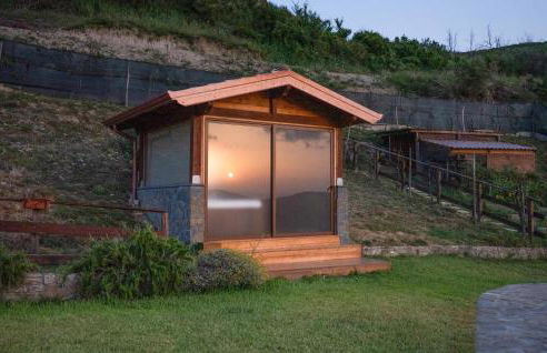 Pet Friendly Home In Torchiara - Foto 39