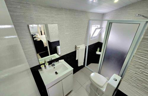 The Cedar Tree Studio - Photo 7