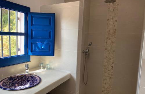 Algarrobo Azul - Photo 13