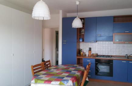 Campese Apartments - Foto 16